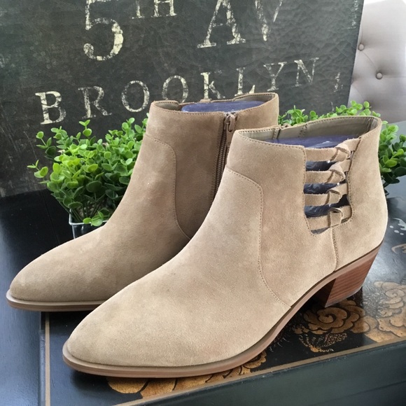 New Sole /society NIANYA mushroom sz9B - Picture 2 of 4